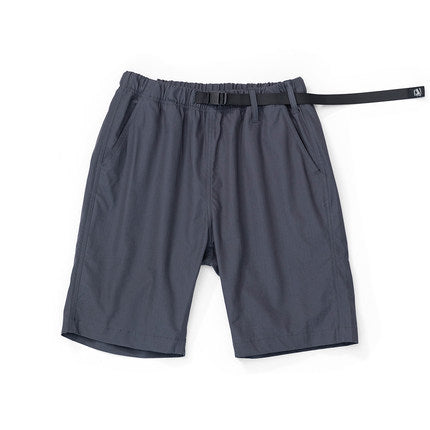 2021 ladplan men's casual shorts