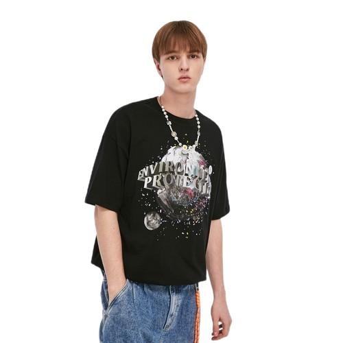 Environmental Protection T-shirt