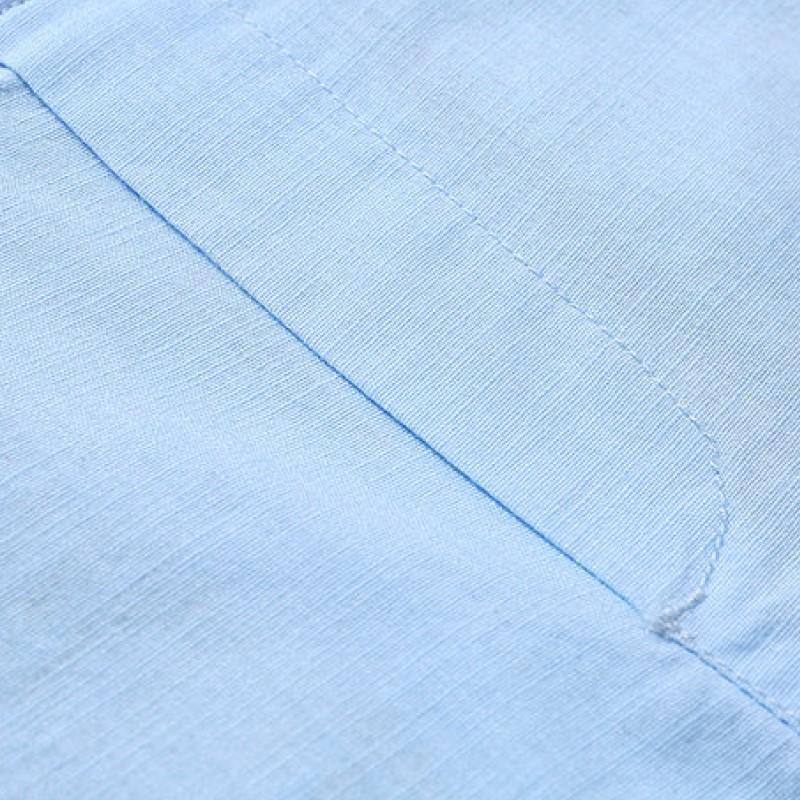 Casual Summer Shorts