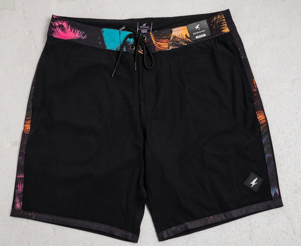 Men's Athletic Shorts