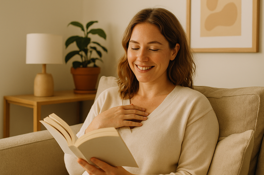 How to Build Confidence for Every Gender?