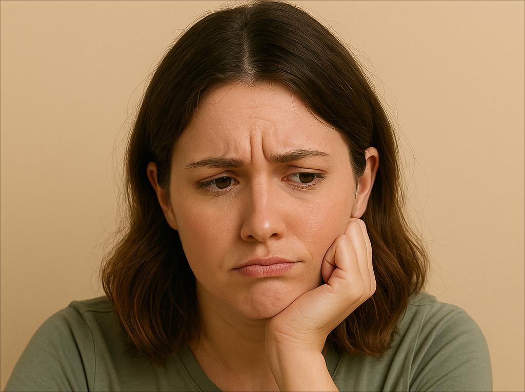 Safe & Fun: How to Choose Your First Sex Toy (Beginner Guide 2025)