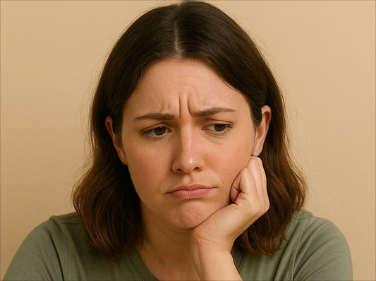 Safe & Fun: How to Choose Your First Sex Toy (Beginner Guide 2025)