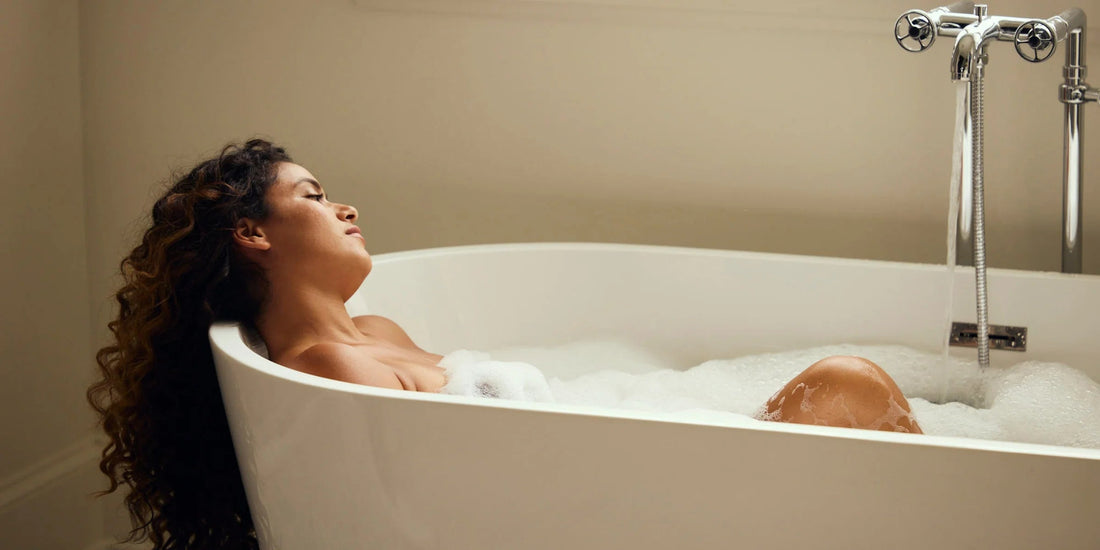 Sexual Wellness Is Self-Care: Why It’s an Essential Part of Overall Health