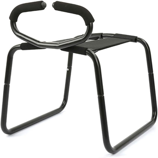 Multifunction Sex Position Enhancer Chair