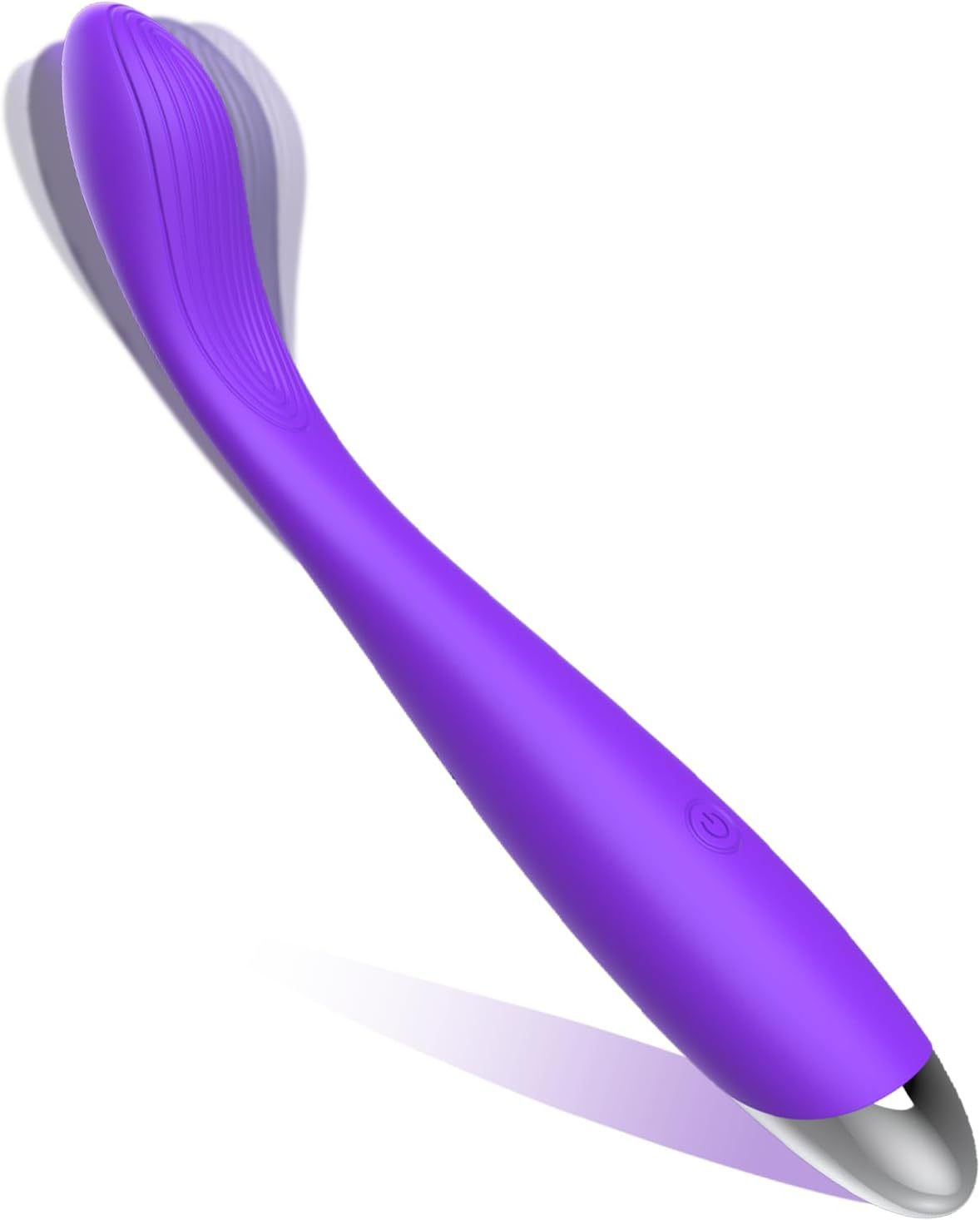 Clitoral G Spot Vibrator