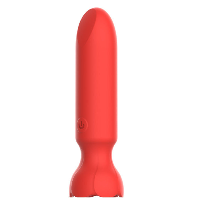 Mini App Controlled Bullet Vibrator