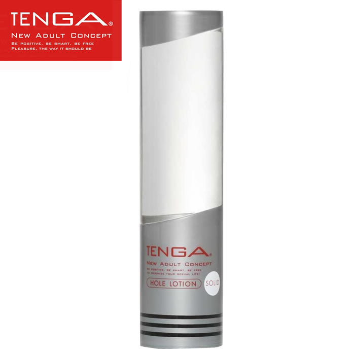 TENGA Lubricant for Male and Female Sex Toys/Massage Cups
