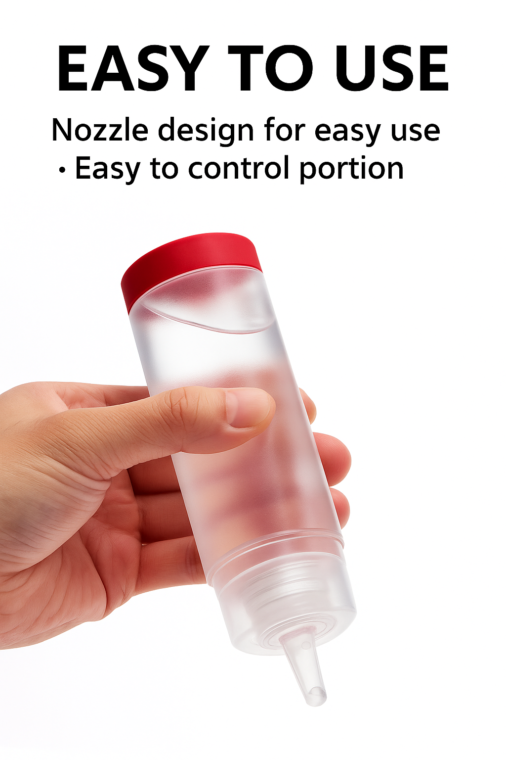 TENGA Lubricant for Male and Female Sex Toys/Massage Cups