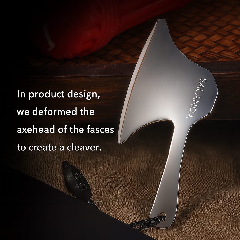 Low-Temperature Candles, Aphrodisiacs And Foreplay Toys For Couples