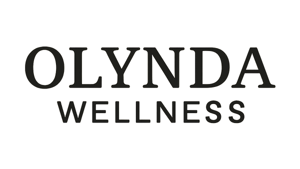 OLYNDA WELLNESS
