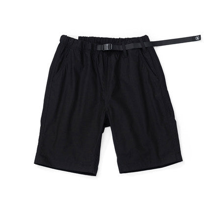 2021 ladplan men's  casual shorts