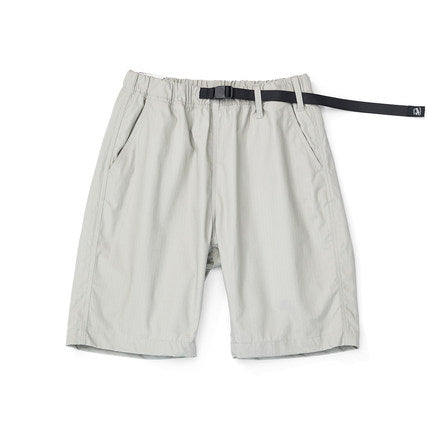2021 ladplan men's  casual shorts