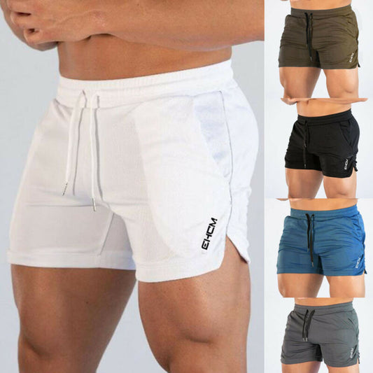 Mens Running Shorts