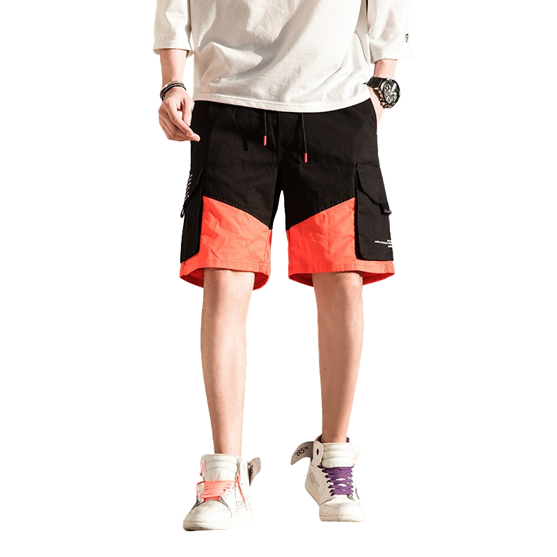 Active Comfy Shorts