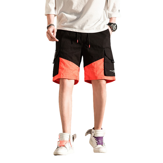 Active Comfy Shorts
