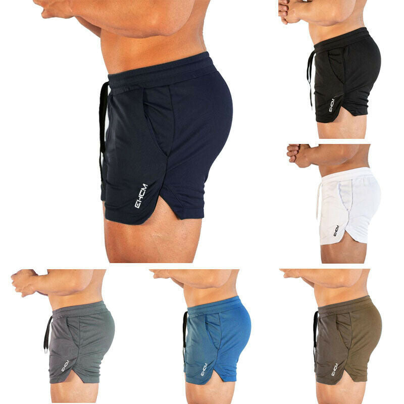 Mens Running Shorts