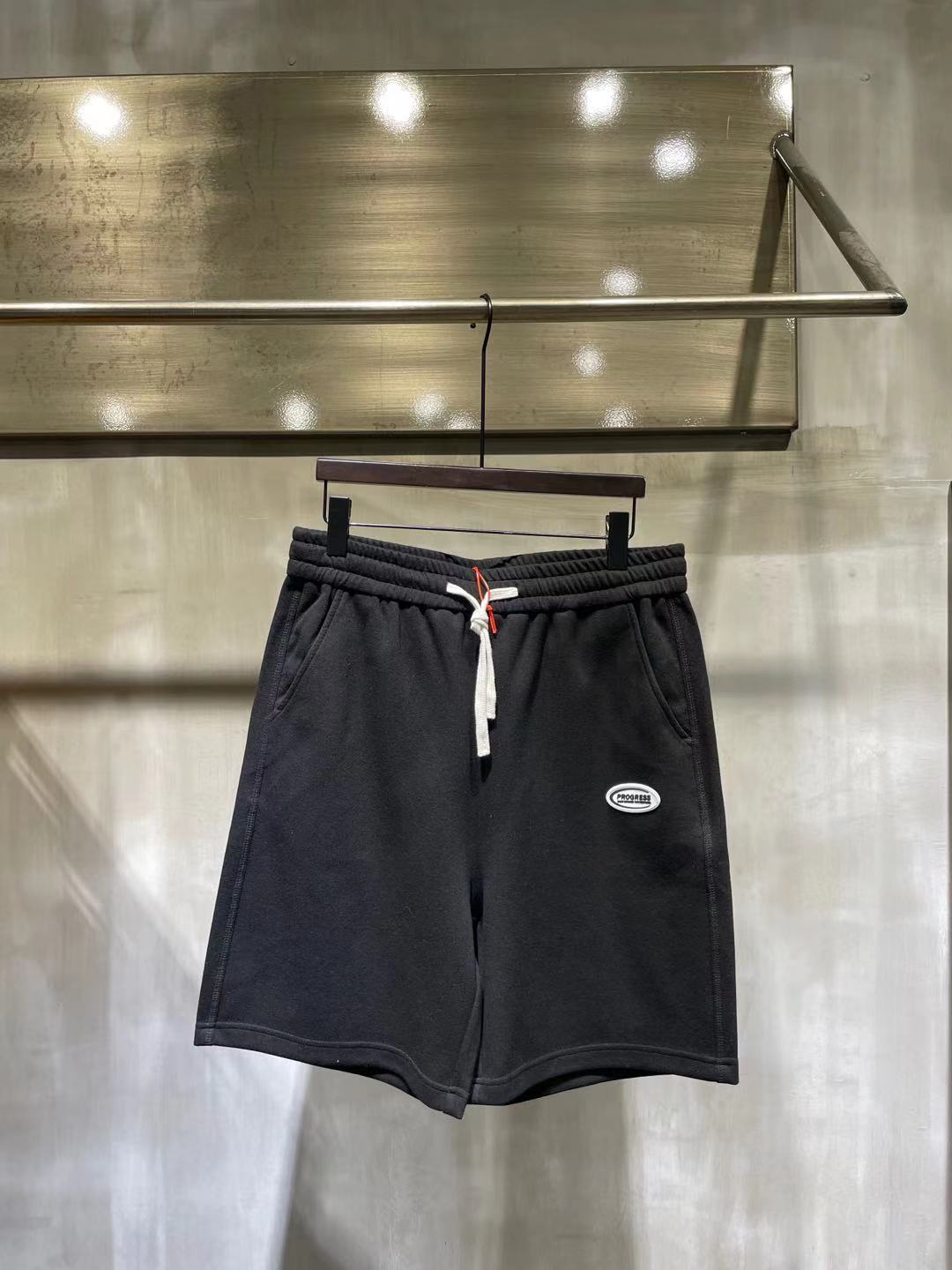 Ladplan Men's Casual Shorts