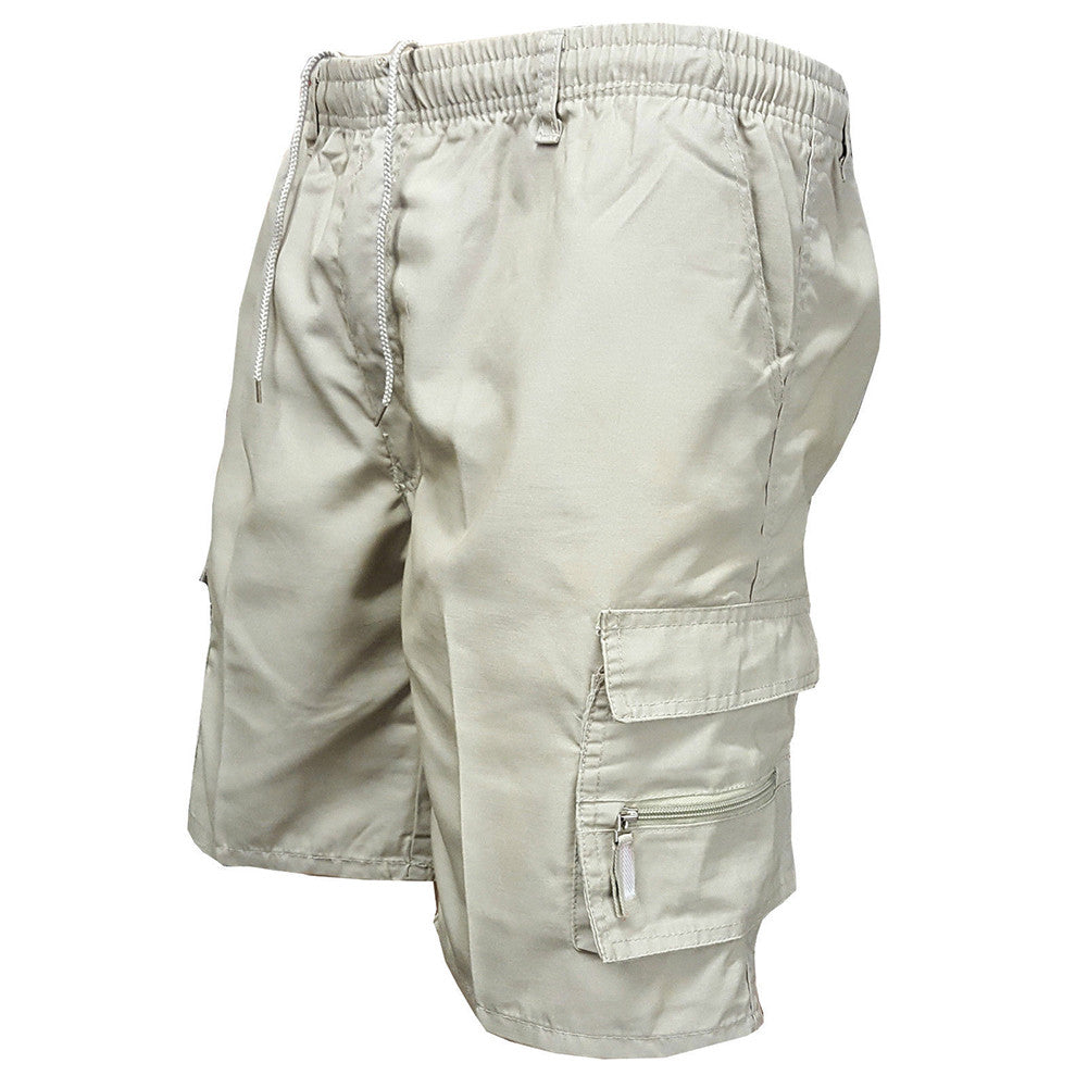 men's cargo shorts