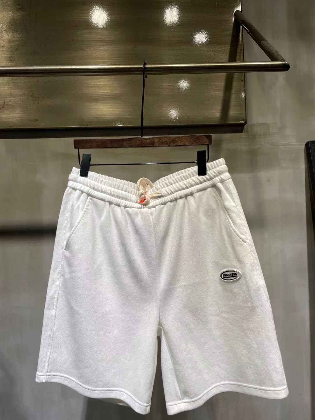 Ladplan Men's Casual Shorts