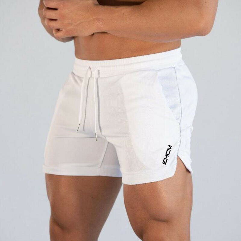 Mens Running Shorts