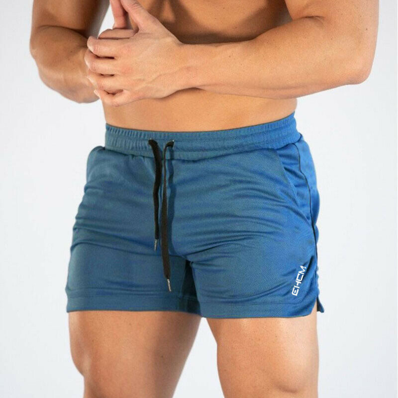 Mens Running Shorts