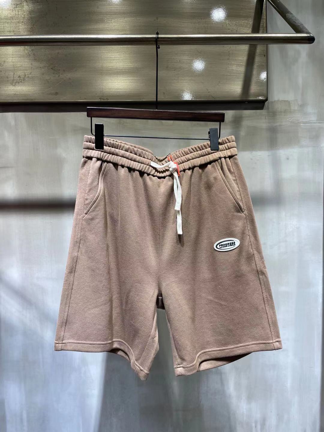 Ladplan Men's Casual Shorts