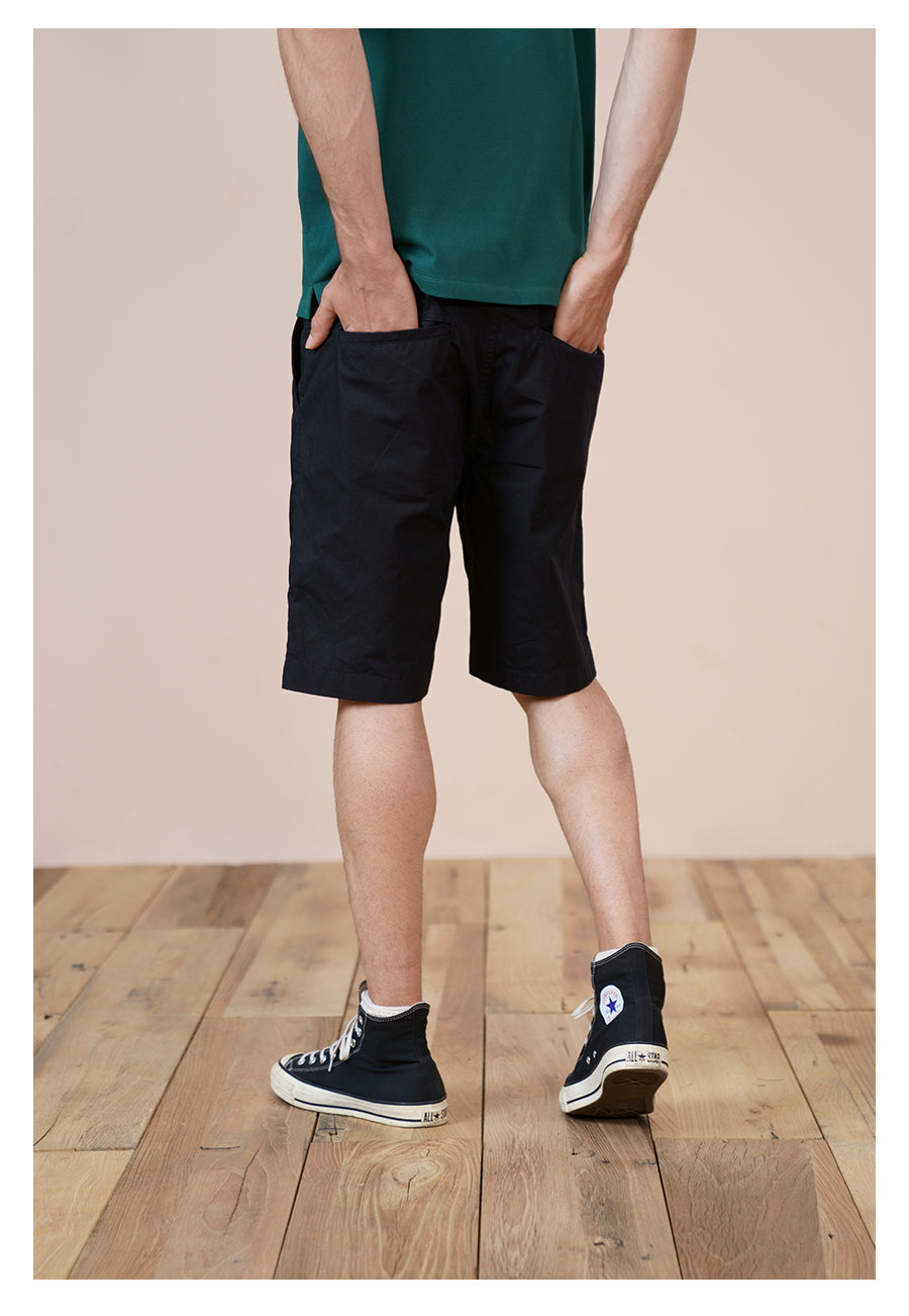 2021 ladplan men's  casual shorts
