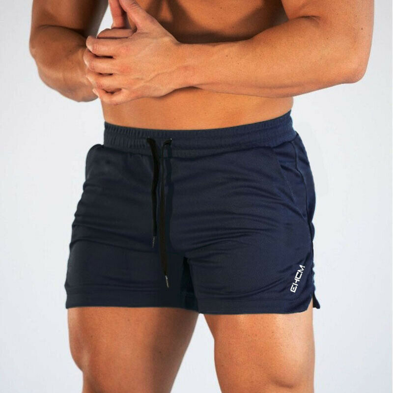 Mens Running Shorts