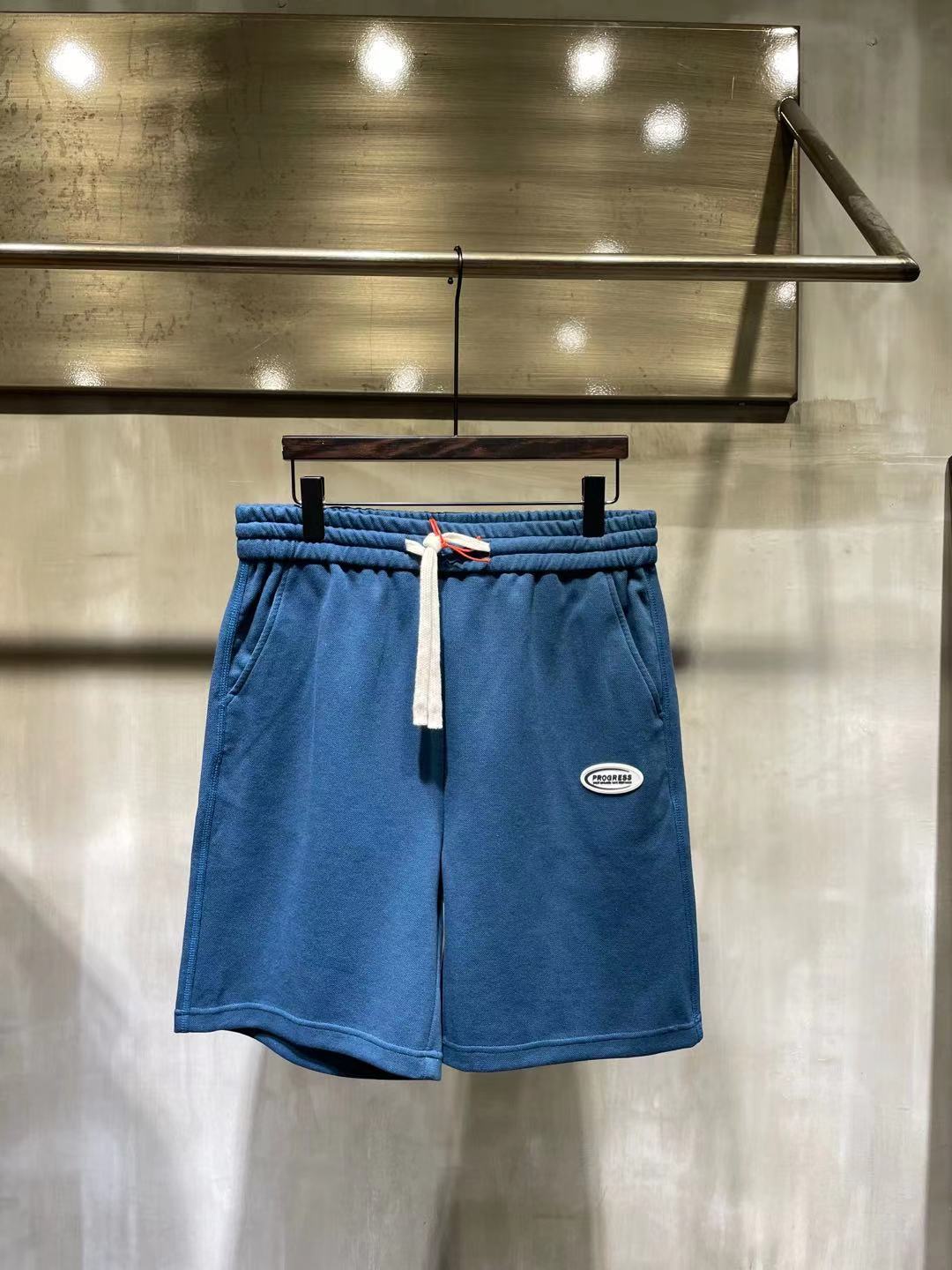 Ladplan Men's Casual Shorts