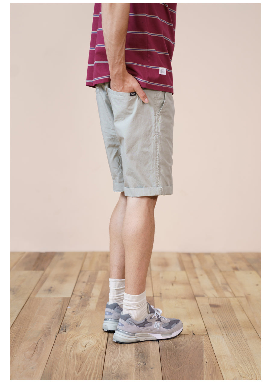 2021 ladplan men's  casual shorts