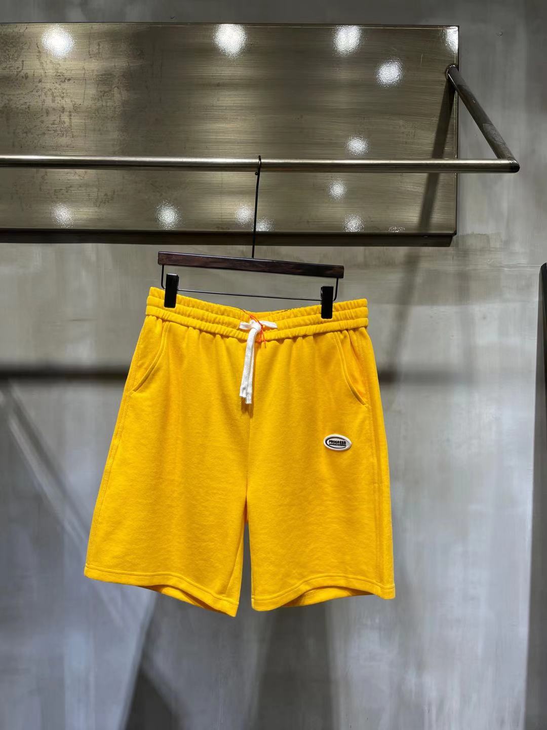 Ladplan Men's Casual Shorts