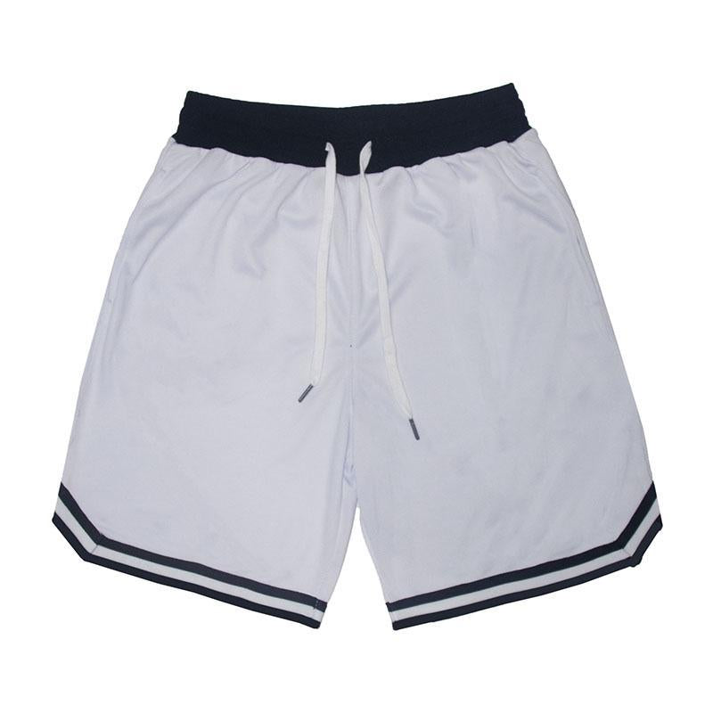 Men's causual fitness shorts
