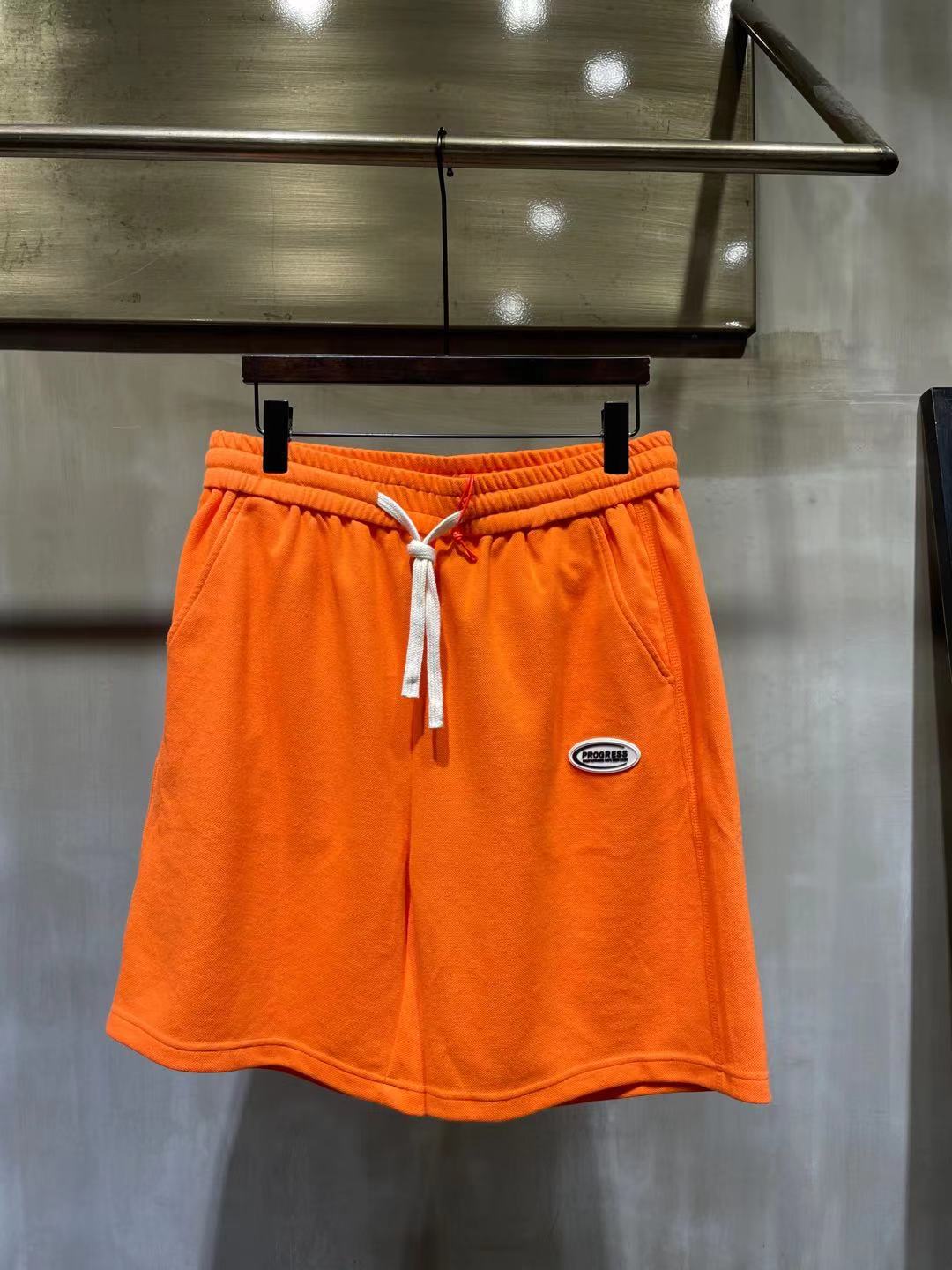 Ladplan Men's Casual Shorts