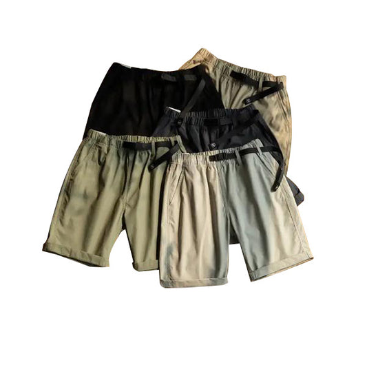 2021 ladplan men's  casual shorts