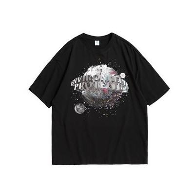 Environmental Protection T-shirt