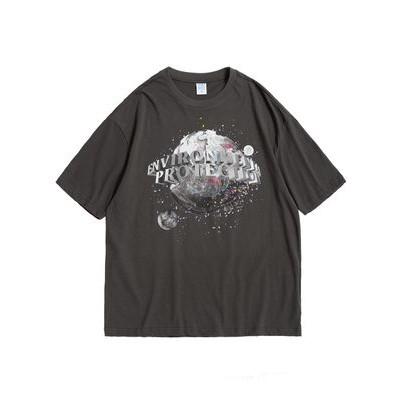 Environmental Protection T-shirt
