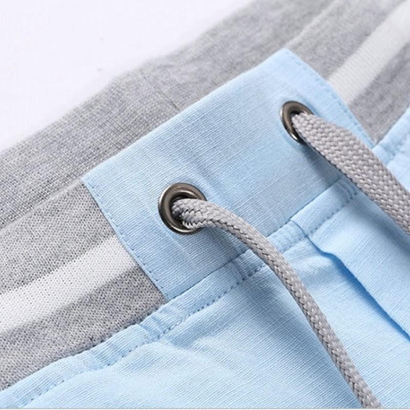 Casual Summer Shorts