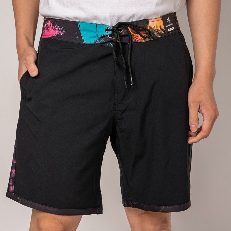 Men's Athletic Shorts