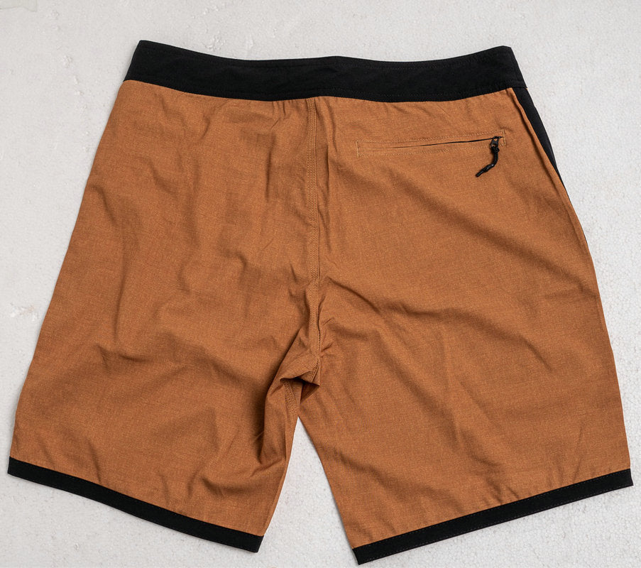 Men's Athletic Shorts