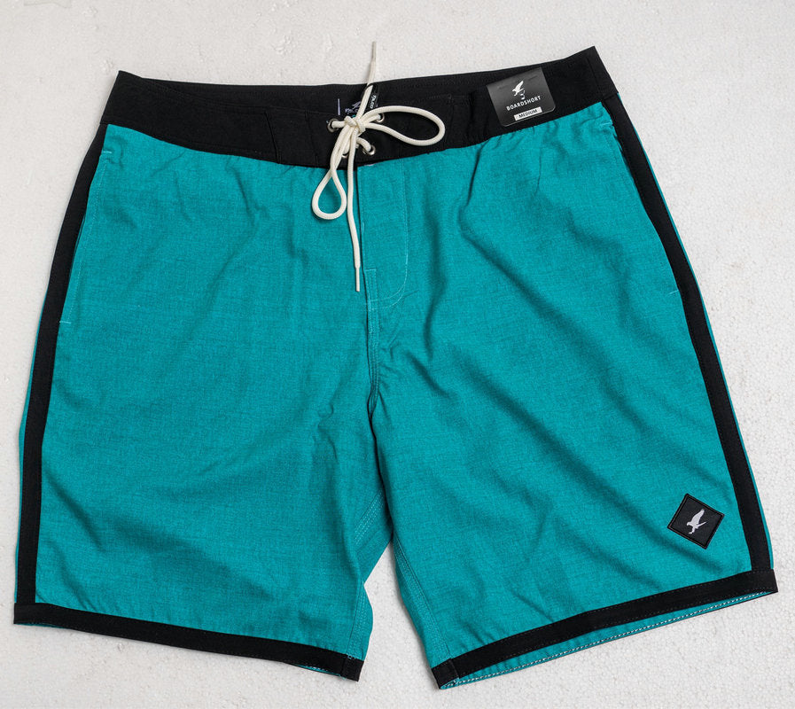 Men's Athletic Shorts