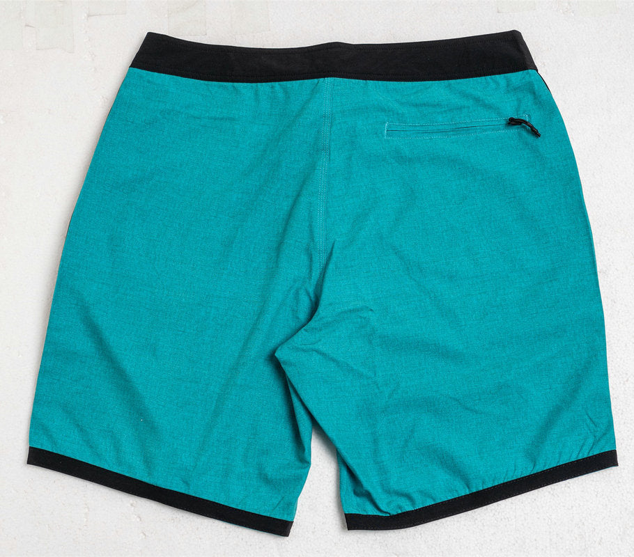 Men's Athletic Shorts