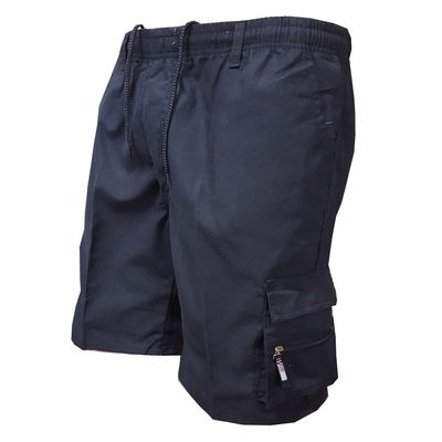 men's cargo shorts