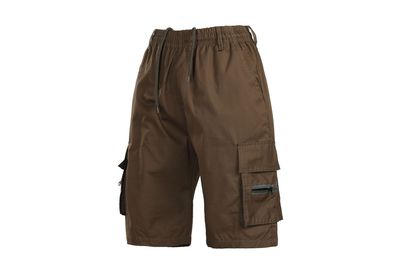 men's cargo shorts