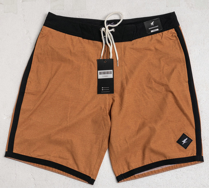 Men's Athletic Shorts