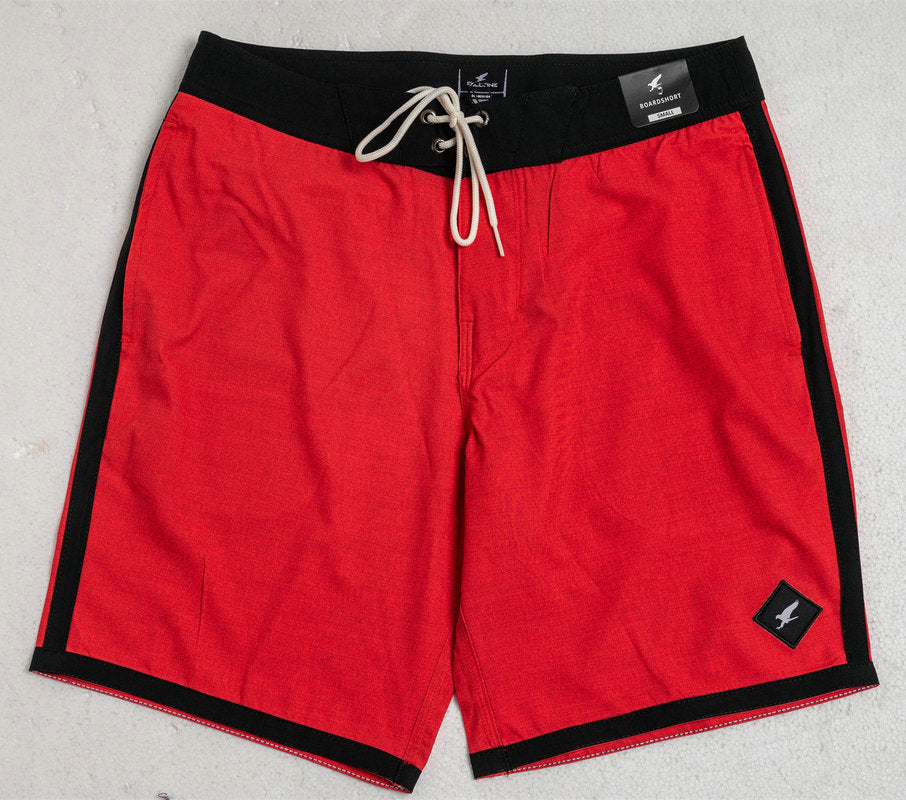 Men's Athletic Shorts