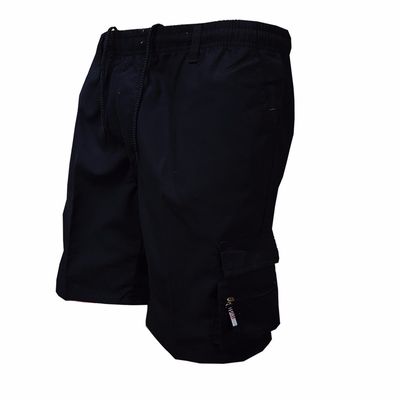 men's cargo shorts