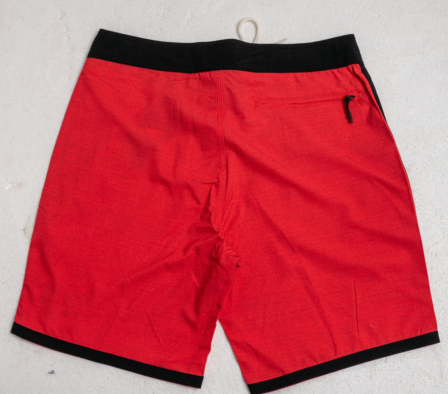 Men's Athletic Shorts