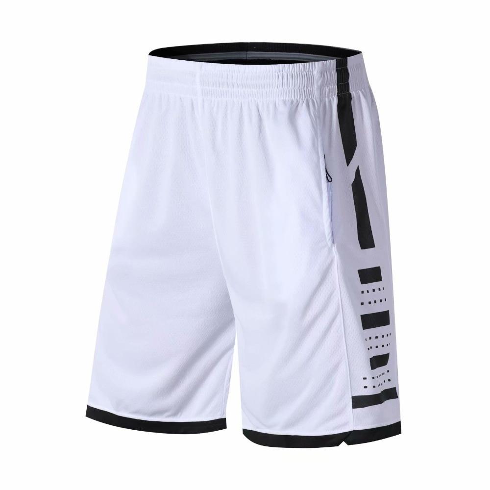 Dry-Tech Men's Gym Shorts